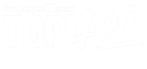 Franchise Times Top 400 — Top 400 franchises in the US