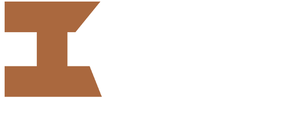 Iron Valley Real Estate Orlando