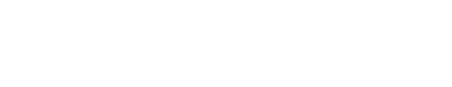RealTrends 2025 Brokerage Rankings