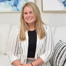 Tara Kabella